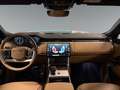 Land Rover Range Rover 3.0d i6 mhev HSE awd 249cv auto Noir - thumbnail 11