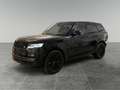 Land Rover Range Rover 3.0d i6 mhev HSE awd 249cv auto Schwarz - thumbnail 1