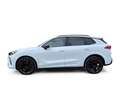 CUPRA Terramar VZ 1.5 e-HYBRID 200 kW (272 PS) 6-Gang- Bianco - thumbnail 3