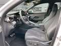 CUPRA Terramar VZ 1.5 e-HYBRID 200 kW (272 PS) 6-Gang- Bianco - thumbnail 7