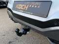 CUPRA Terramar VZ 1.5 e-HYBRID 200 kW (272 PS) 6-Gang- Blanc - thumbnail 16