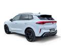 CUPRA Terramar VZ 1.5 e-HYBRID 200 kW (272 PS) 6-Gang- Bianco - thumbnail 4