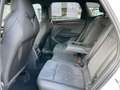 CUPRA Terramar VZ 1.5 e-HYBRID 200 kW (272 PS) 6-Gang- Bianco - thumbnail 11