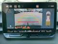 CUPRA Terramar VZ 1.5 e-HYBRID 200 kW (272 PS) 6-Gang- Blanc - thumbnail 20