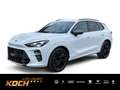 CUPRA Terramar VZ 1.5 e-HYBRID 200 kW (272 PS) 6-Gang- Bianco - thumbnail 1