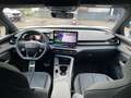 CUPRA Terramar VZ 1.5 e-HYBRID 200 kW (272 PS) 6-Gang- Bianco - thumbnail 8