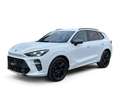 CUPRA Terramar VZ 1.5 e-HYBRID 200 kW (272 PS) 6-Gang- Bianco - thumbnail 2