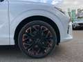 CUPRA Terramar VZ 1.5 e-HYBRID 200 kW (272 PS) 6-Gang- Bianco - thumbnail 15
