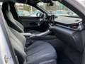 CUPRA Terramar VZ 1.5 e-HYBRID 200 kW (272 PS) 6-Gang- Bianco - thumbnail 13