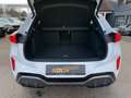CUPRA Terramar VZ 1.5 e-HYBRID 200 kW (272 PS) 6-Gang- Bianco - thumbnail 12