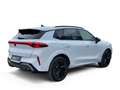 CUPRA Terramar VZ 1.5 e-HYBRID 200 kW (272 PS) 6-Gang- Bianco - thumbnail 6