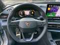 CUPRA Terramar VZ 1.5 e-HYBRID 200 kW (272 PS) 6-Gang- Blanc - thumbnail 19