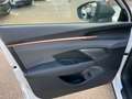 CUPRA Terramar VZ 1.5 e-HYBRID 200 kW (272 PS) 6-Gang- Bianco - thumbnail 14