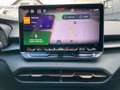 CUPRA Terramar VZ 1.5 e-HYBRID 200 kW (272 PS) 6-Gang- Bianco - thumbnail 10