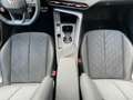 CUPRA Terramar VZ 1.5 e-HYBRID 200 kW (272 PS) 6-Gang- Bianco - thumbnail 9