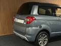 Aixam Crossover XXL Kubota | 45 km/h - thumbnail 12