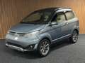 Aixam Crossover XXL Kubota | 45 km/h - thumbnail 2