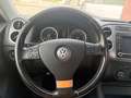 Volkswagen Tiguan Sport/2Hand/Pano/Pdc/Shz Zilver - thumbnail 19