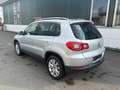 Volkswagen Tiguan Sport/2Hand/Pano/Pdc/Shz Zilver - thumbnail 6