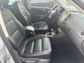 Volkswagen Tiguan Sport/2Hand/Pano/Pdc/Shz Zilver - thumbnail 11