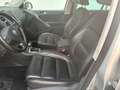 Volkswagen Tiguan Sport/2Hand/Pano/Pdc/Shz Zilver - thumbnail 10