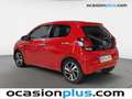 Peugeot 108 Top! 1.2 PureTech Allure Rojo - thumbnail 3