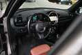 MINI Cooper Clubman Automaat / Panoramadak / Achteruitrijcamera / Comf Gris - thumbnail 17