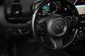 MINI Cooper Clubman Automaat / Panoramadak / Achteruitrijcamera / Comf Gris - thumbnail 18
