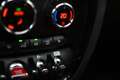 MINI Cooper Clubman Automaat / Panoramadak / Achteruitrijcamera / Comf Gris - thumbnail 12