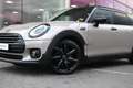 MINI Cooper Clubman Automaat / Panoramadak / Achteruitrijcamera / Comf Gris - thumbnail 16