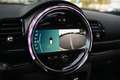 MINI Cooper Clubman Automaat / Panoramadak / Achteruitrijcamera / Comf Gris - thumbnail 19