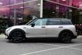 MINI Cooper Clubman Automaat / Panoramadak / Achteruitrijcamera / Comf Gris - thumbnail 5
