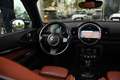 MINI Cooper Clubman Automaat / Panoramadak / Achteruitrijcamera / Comf Gris - thumbnail 25