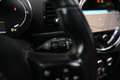 MINI Cooper Clubman Automaat / Panoramadak / Achteruitrijcamera / Comf Gris - thumbnail 15