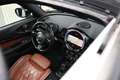 MINI Cooper Clubman Automaat / Panoramadak / Achteruitrijcamera / Comf Gris - thumbnail 6