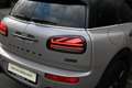 MINI Cooper Clubman Automaat / Panoramadak / Achteruitrijcamera / Comf Gris - thumbnail 23