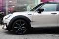 MINI Cooper Clubman Automaat / Panoramadak / Achteruitrijcamera / Comf Gris - thumbnail 7