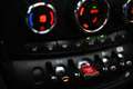 MINI Cooper Clubman Automaat / Panoramadak / Achteruitrijcamera / Comf Gris - thumbnail 14