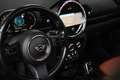 MINI Cooper Clubman Automaat / Panoramadak / Achteruitrijcamera / Comf Gris - thumbnail 20