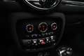 MINI Cooper Clubman Automaat / Panoramadak / Achteruitrijcamera / Comf Gris - thumbnail 11