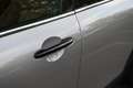 MINI Cooper Clubman Automaat / Panoramadak / Achteruitrijcamera / Comf Gris - thumbnail 26