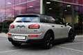 MINI Cooper Clubman Automaat / Panoramadak / Achteruitrijcamera / Comf Gris - thumbnail 2