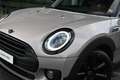 MINI Cooper Clubman Automaat / Panoramadak / Achteruitrijcamera / Comf Gris - thumbnail 13
