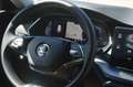 Skoda Octavia Combi 2,0 TDI+NAVI+LED+SHZ+TEL Weiß - thumbnail 10