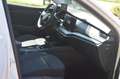 Skoda Octavia Combi 2,0 TDI+NAVI+LED+SHZ+TEL Weiß - thumbnail 7