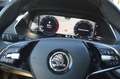 Skoda Octavia Combi 2,0 TDI+NAVI+LED+SHZ+TEL Weiß - thumbnail 13