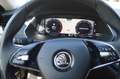 Skoda Octavia Combi 2,0 TDI+NAVI+LED+SHZ+TEL Weiß - thumbnail 11