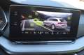 Skoda Octavia Combi 2,0 TDI+NAVI+LED+SHZ+TEL Weiß - thumbnail 12