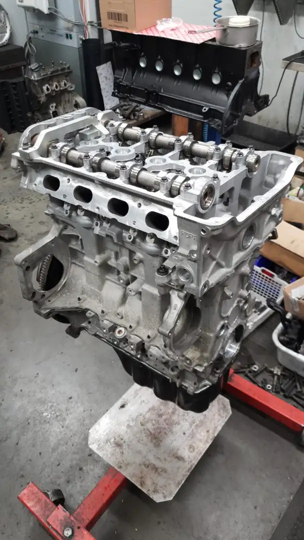 MINI Cooper S 50 Camden - 2