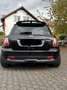 MINI Cooper S 50 Camden - thumbnail 3